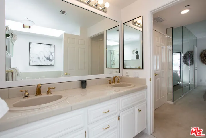 110 Ocean Park Boulevard 503, Santa Monica, California 90405