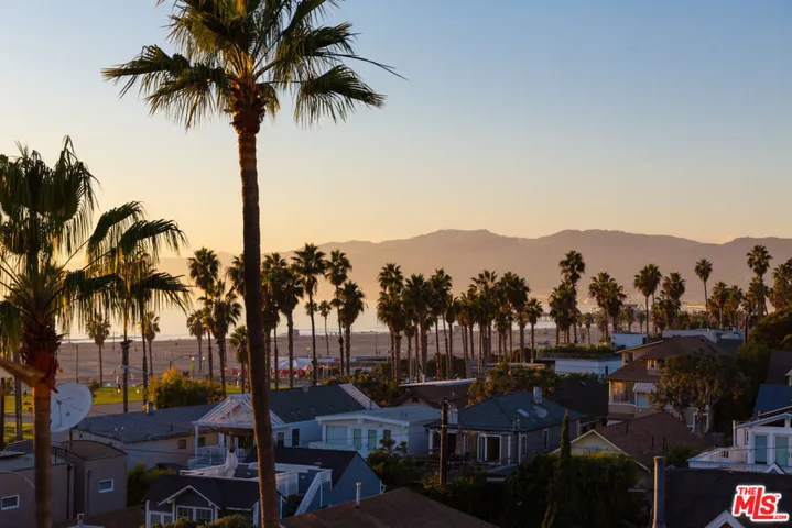 110 Ocean Park Boulevard 503, Santa Monica, California 90405