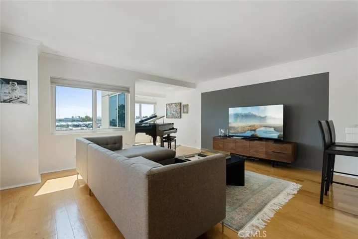 525 E Seaside Way 209, Long Beach, California 90802