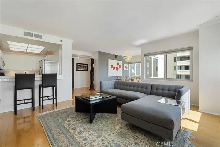 525 E Seaside Way 209, Long Beach, California 90802