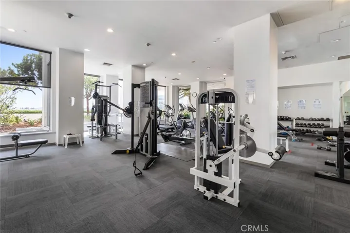 525 E Seaside Way 209, Long Beach, California 90802