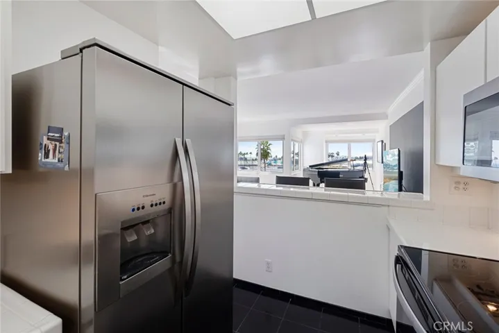 525 E Seaside Way 209, Long Beach, California 90802