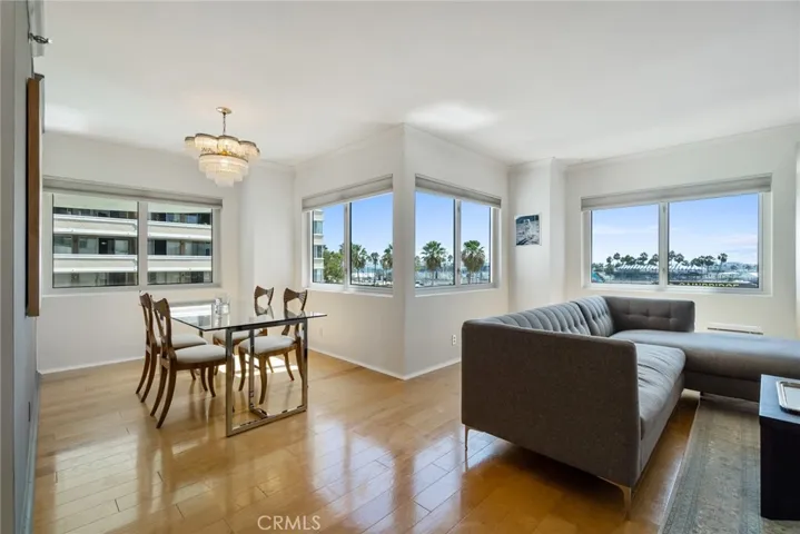 525 E Seaside Way 209, Long Beach, California 90802