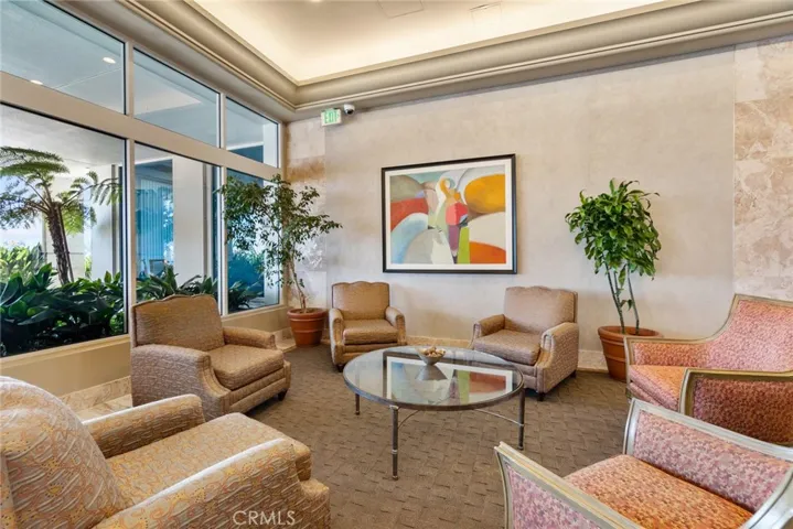 525 E Seaside Way 209, Long Beach, California 90802