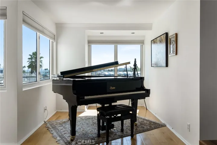 525 E Seaside Way 209, Long Beach, California 90802