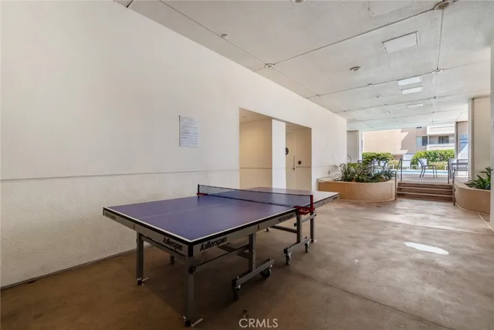 525 E Seaside Way 209, Long Beach, California 90802