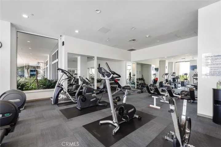 525 E Seaside Way 209, Long Beach, California 90802