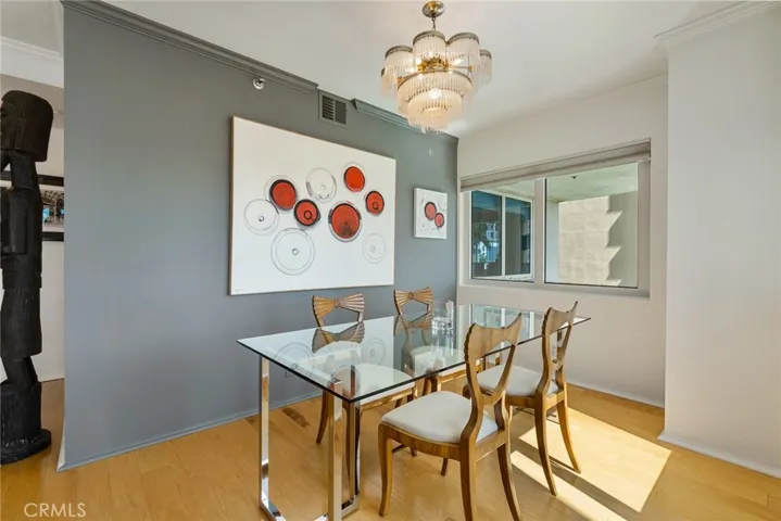 525 E Seaside Way 209, Long Beach, California 90802