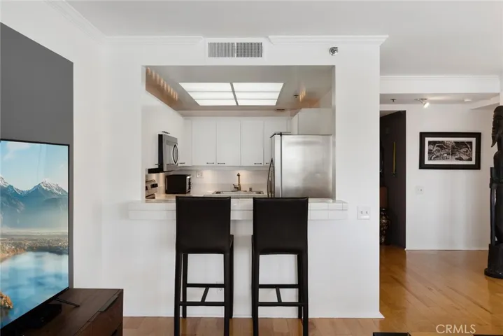 525 E Seaside Way 209, Long Beach, California 90802