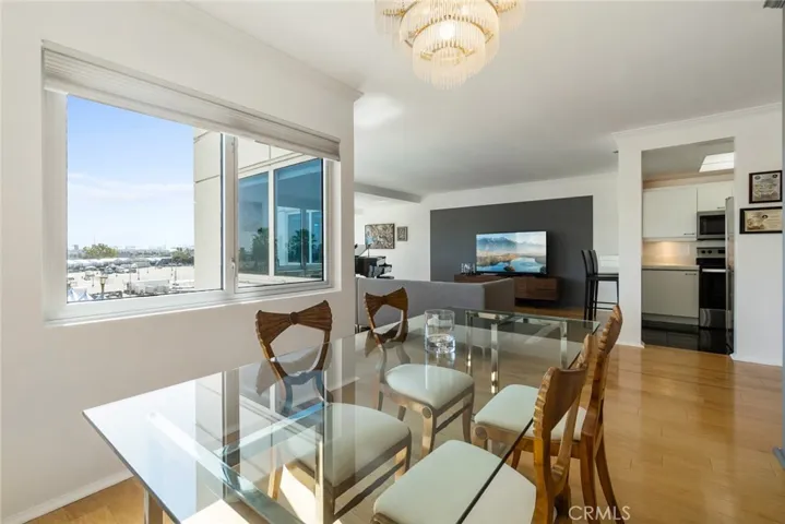 525 E Seaside Way 209, Long Beach, California 90802