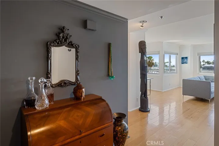 525 E Seaside Way 209, Long Beach, California 90802
