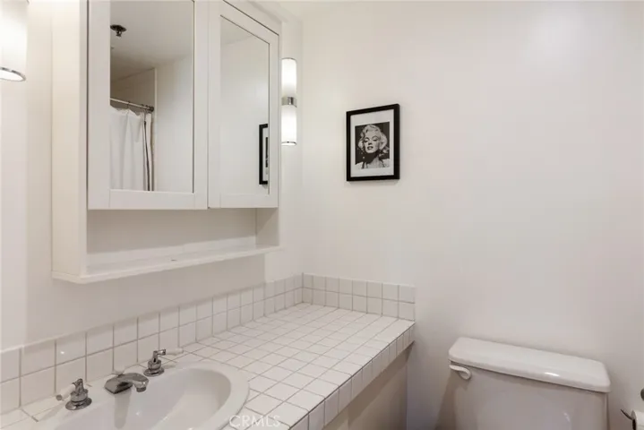 525 E Seaside Way 209, Long Beach, California 90802