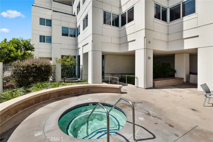 525 E Seaside Way 209, Long Beach, California 90802