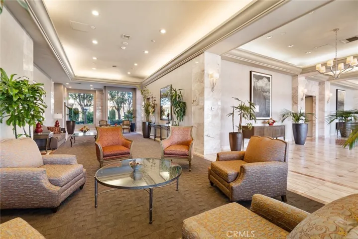 525 E Seaside Way 209, Long Beach, California 90802