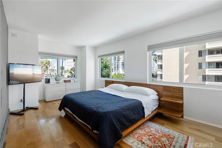 525 E Seaside Way 209, Long Beach, California 90802