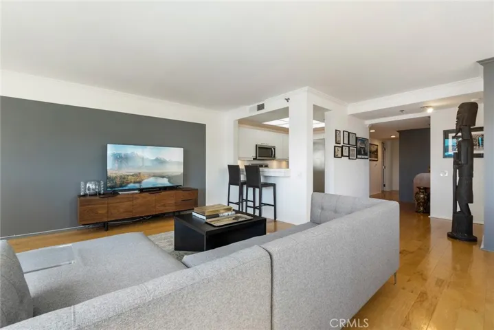 525 E Seaside Way 209, Long Beach, California 90802
