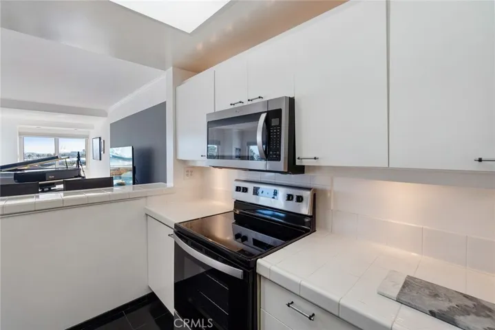 525 E Seaside Way 209, Long Beach, California 90802