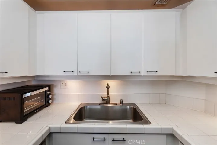 525 E Seaside Way 209, Long Beach, California 90802