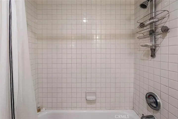 525 E Seaside Way 209, Long Beach, California 90802