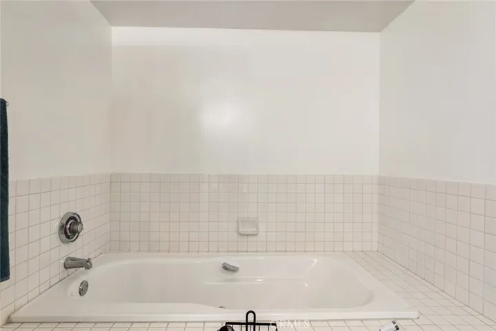 525 E Seaside Way 209, Long Beach, California 90802