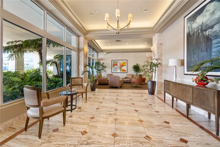 525 E Seaside Way 209, Long Beach, California 90802