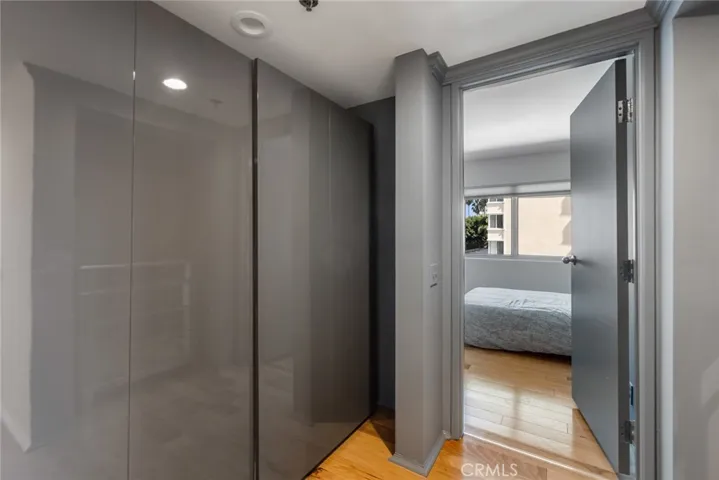 525 E Seaside Way 209, Long Beach, California 90802