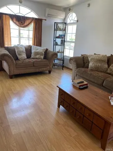 1890 Kellerton Drive, Hacienda Heights, California 91745