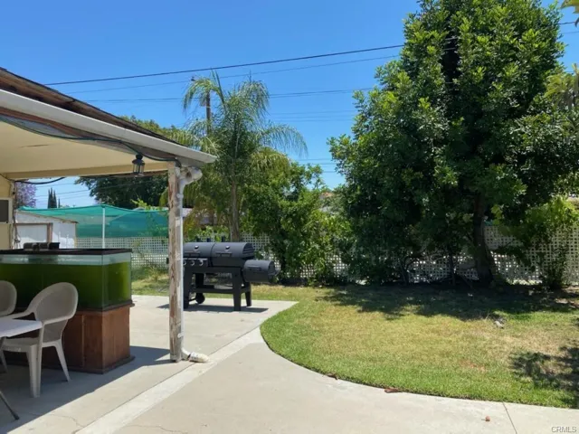 1890 Kellerton Drive, Hacienda Heights, California 91745