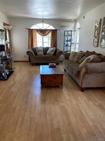 1890 Kellerton Drive, Hacienda Heights, California 91745