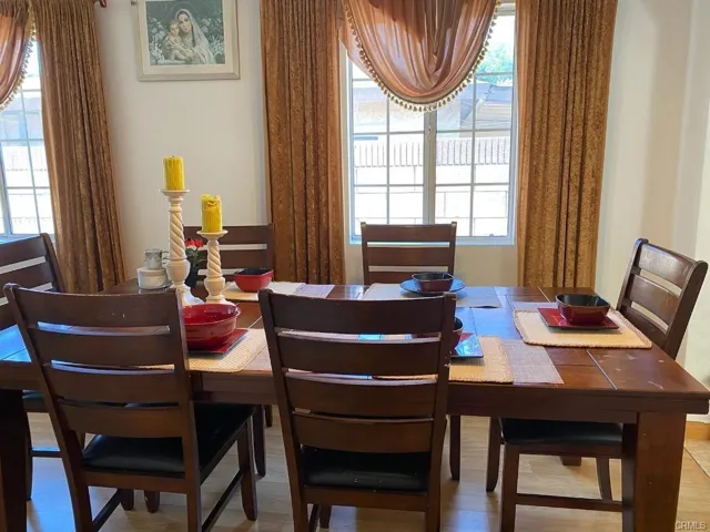 1890 Kellerton Drive, Hacienda Heights, California 91745