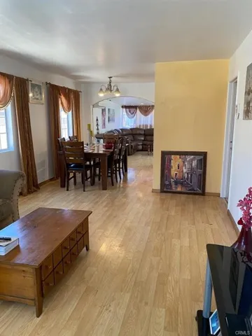 1890 Kellerton Drive, Hacienda Heights, California 91745