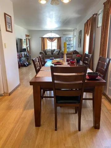 1890 Kellerton Drive, Hacienda Heights, California 91745