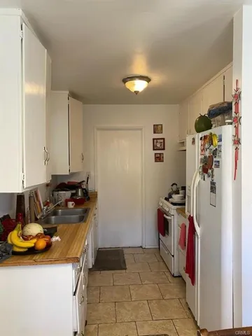 1890 Kellerton Drive, Hacienda Heights, California 91745