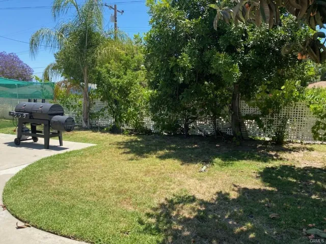1890 Kellerton Drive, Hacienda Heights, California 91745