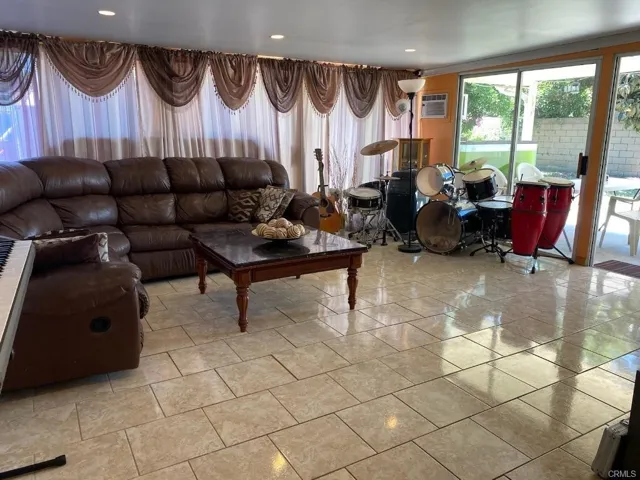 1890 Kellerton Drive, Hacienda Heights, California 91745