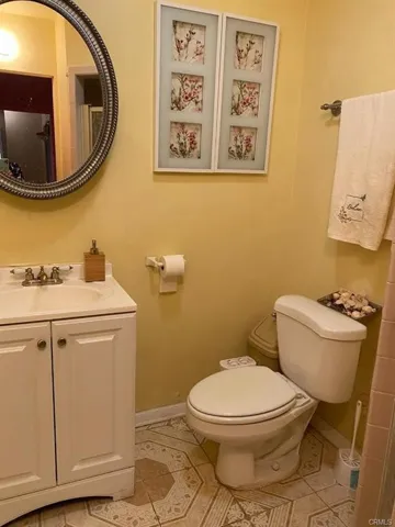 1890 Kellerton Drive, Hacienda Heights, California 91745