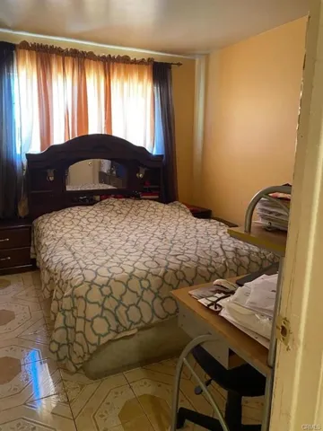 1890 Kellerton Drive, Hacienda Heights, California 91745