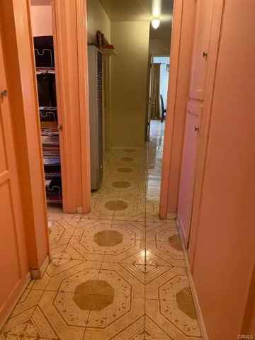 1890 Kellerton Drive, Hacienda Heights, California 91745