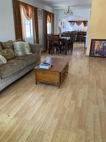 1890 Kellerton Drive, Hacienda Heights, California 91745