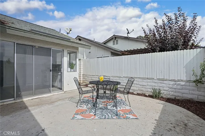 20032 Leafwood Court 70, Yorba Linda, California 92886