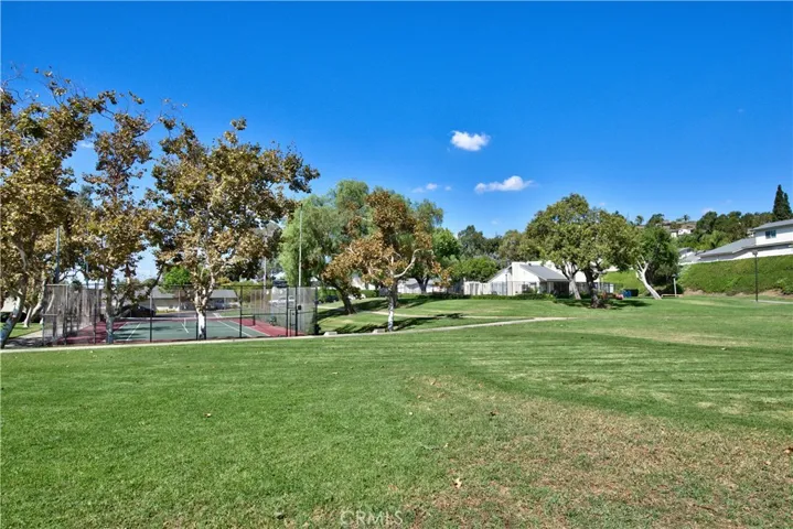 20032 Leafwood Court 70, Yorba Linda, California 92886