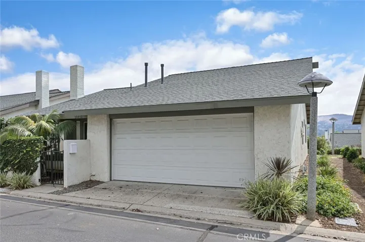 20032 Leafwood Court 70, Yorba Linda, California 92886