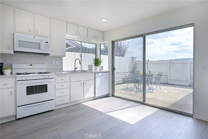 20032 Leafwood Court 70, Yorba Linda, California 92886