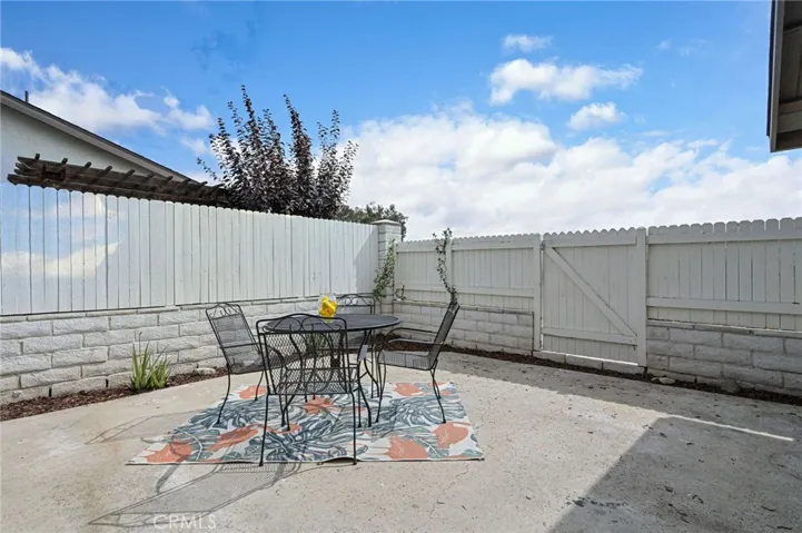 20032 Leafwood Court 70, Yorba Linda, California 92886