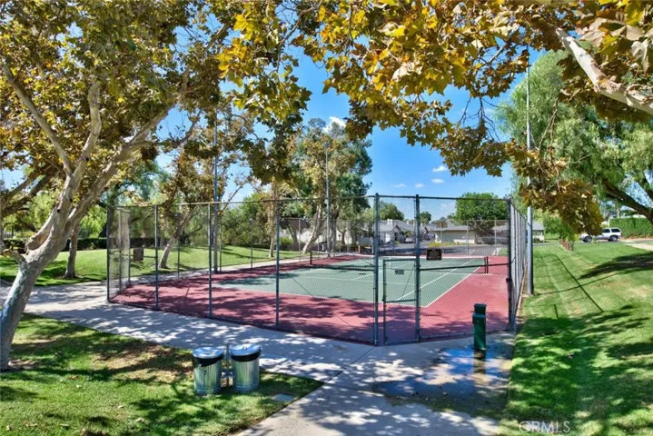 20032 Leafwood Court 70, Yorba Linda, California 92886
