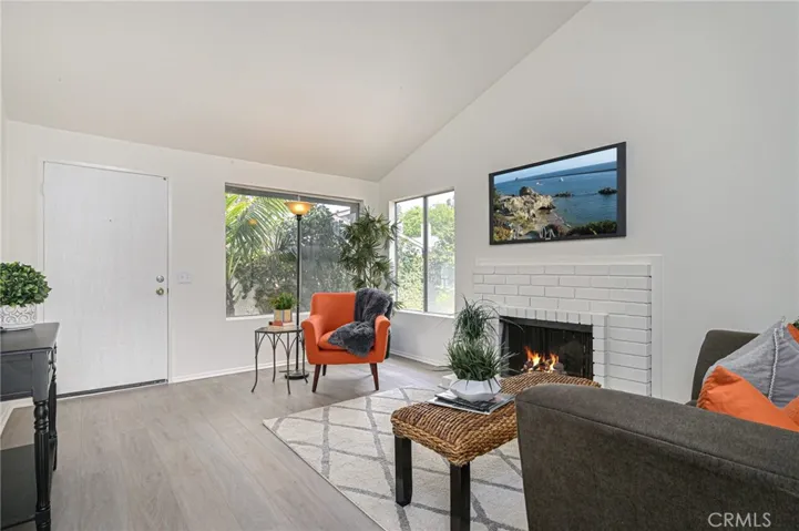 20032 Leafwood Court 70, Yorba Linda, California 92886