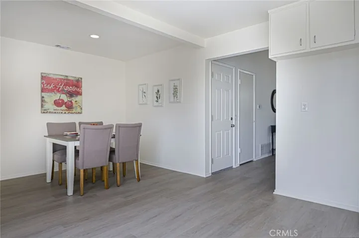 20032 Leafwood Court 70, Yorba Linda, California 92886