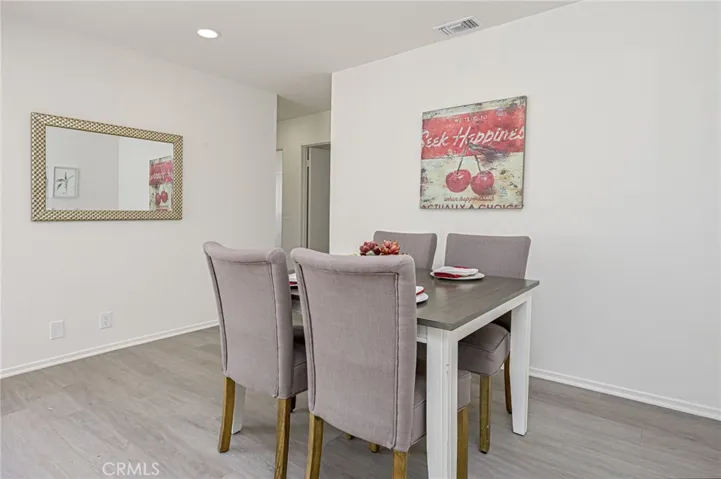 20032 Leafwood Court 70, Yorba Linda, California 92886