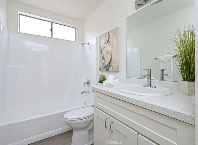 20032 Leafwood Court 70, Yorba Linda, California 92886