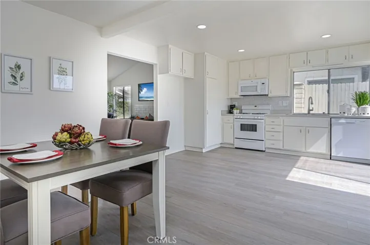 20032 Leafwood Court 70, Yorba Linda, California 92886